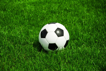 实时比分推送功能截图