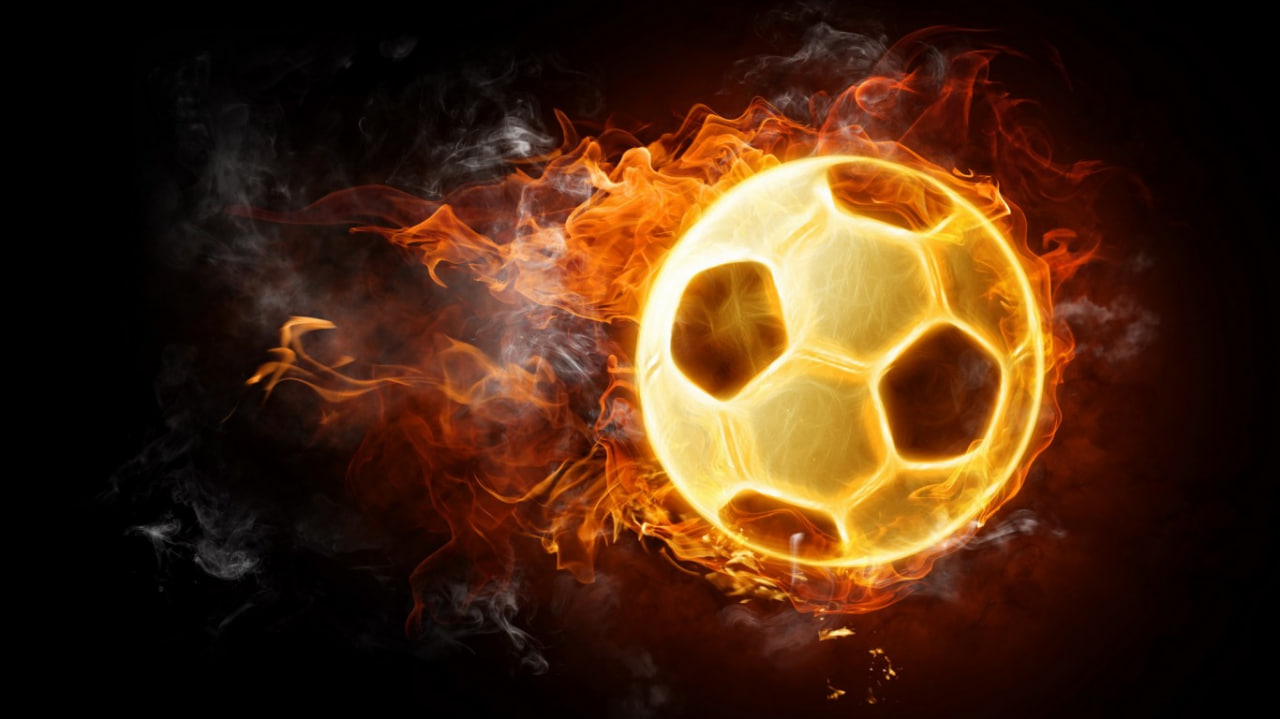 体育爱好者使用场景