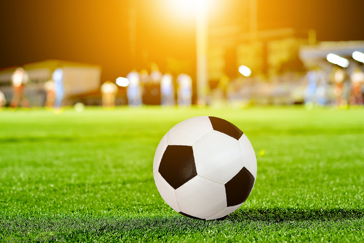 数据分析图表展示