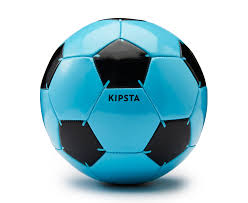 媒体工作者使用场景